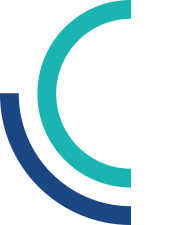 Clearimage logo
